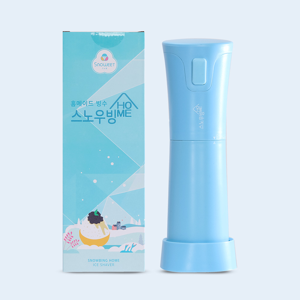 상품 섬네일