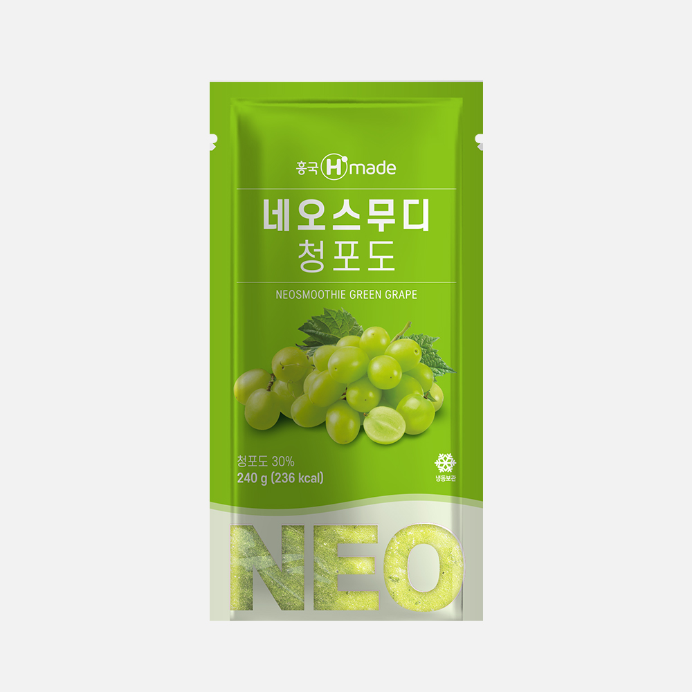 상품 섬네일