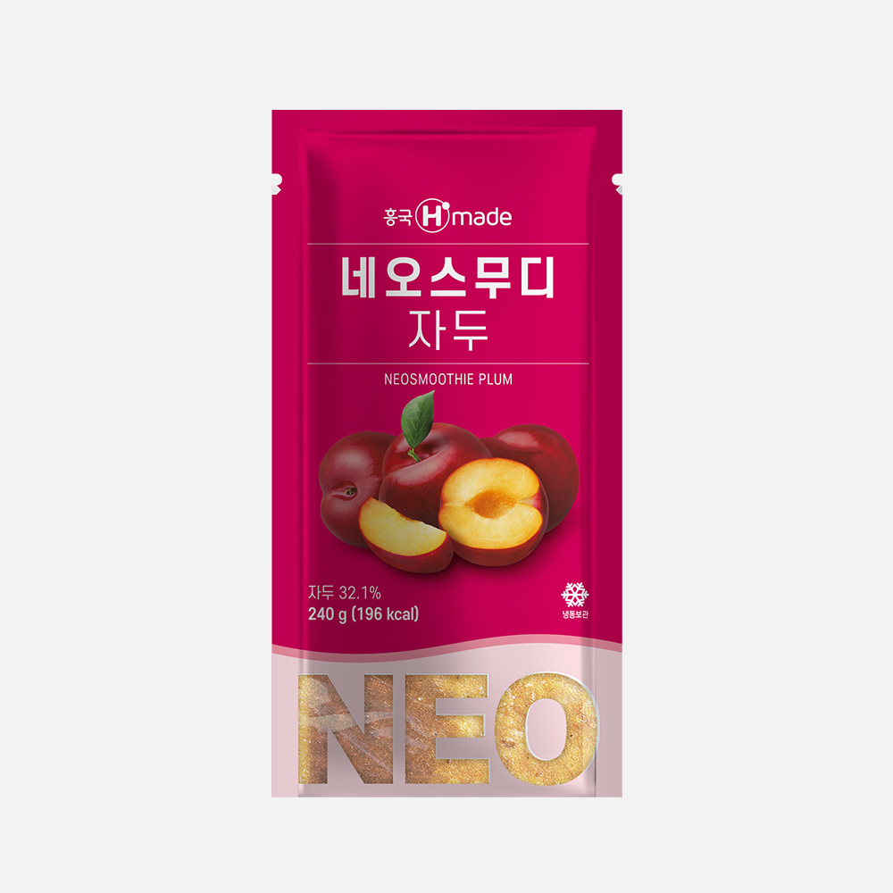 상품 섬네일
