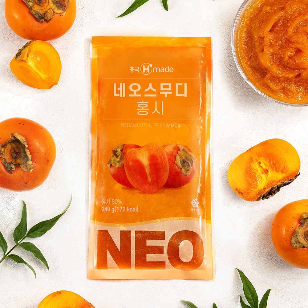 상품 섬네일