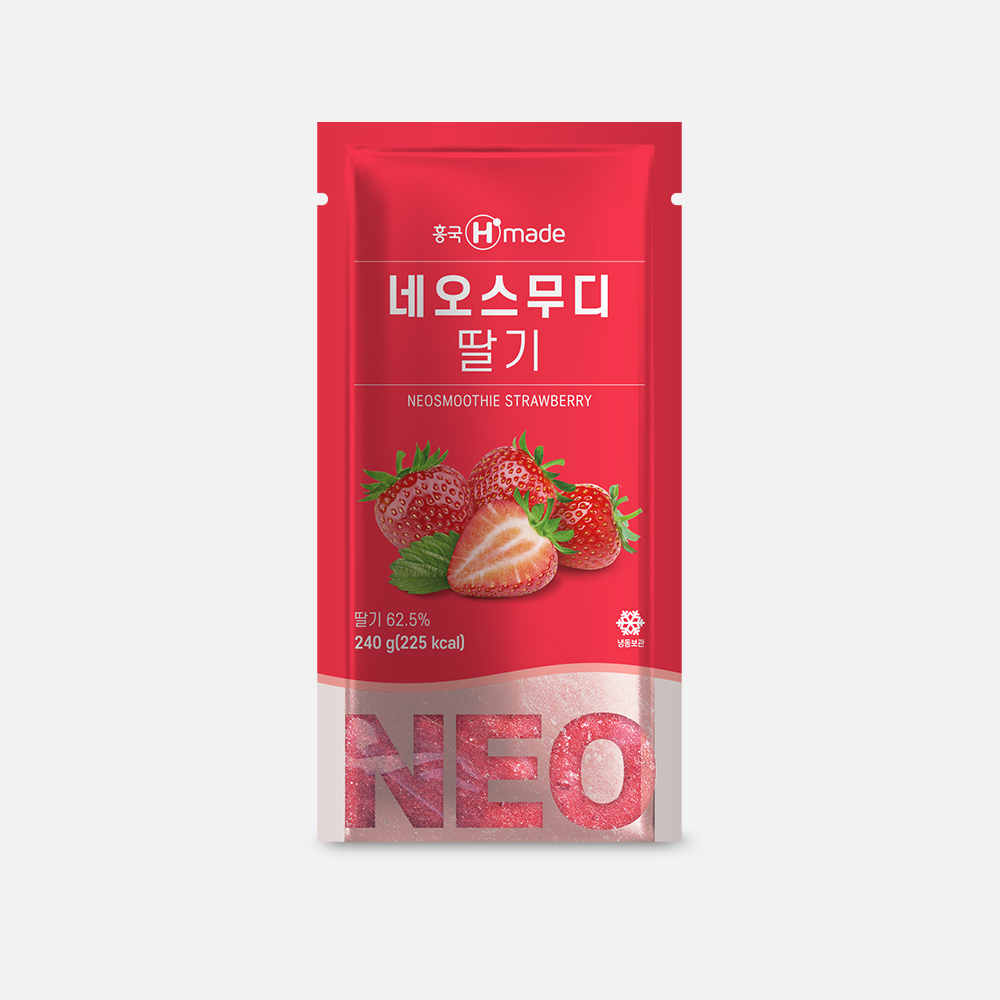 상품 섬네일