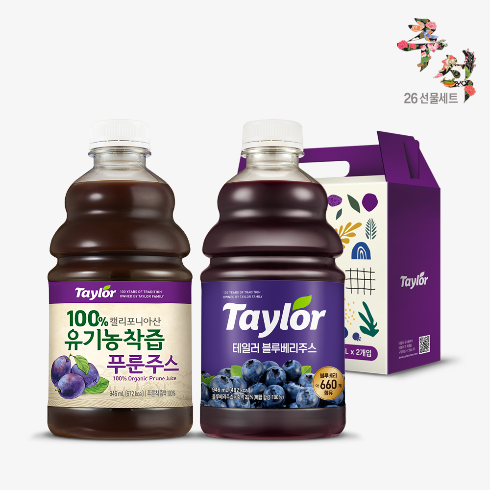 상품 섬네일