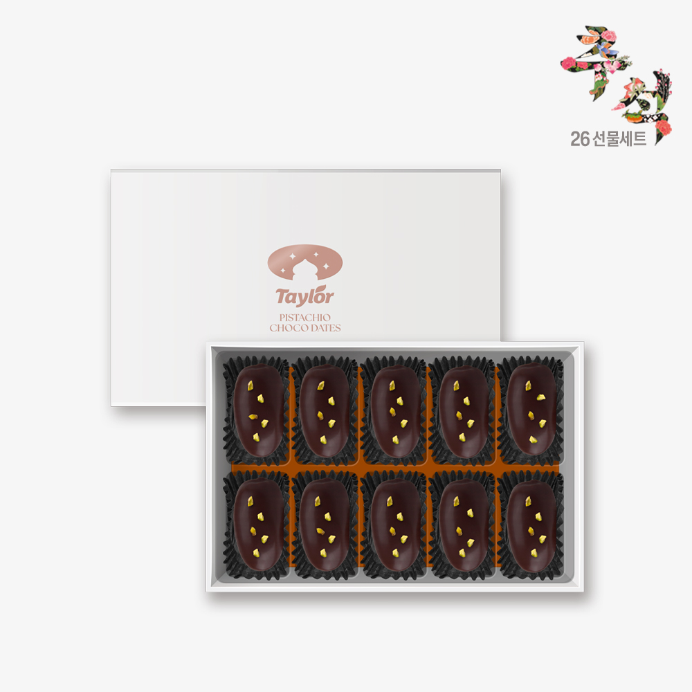 상품 섬네일