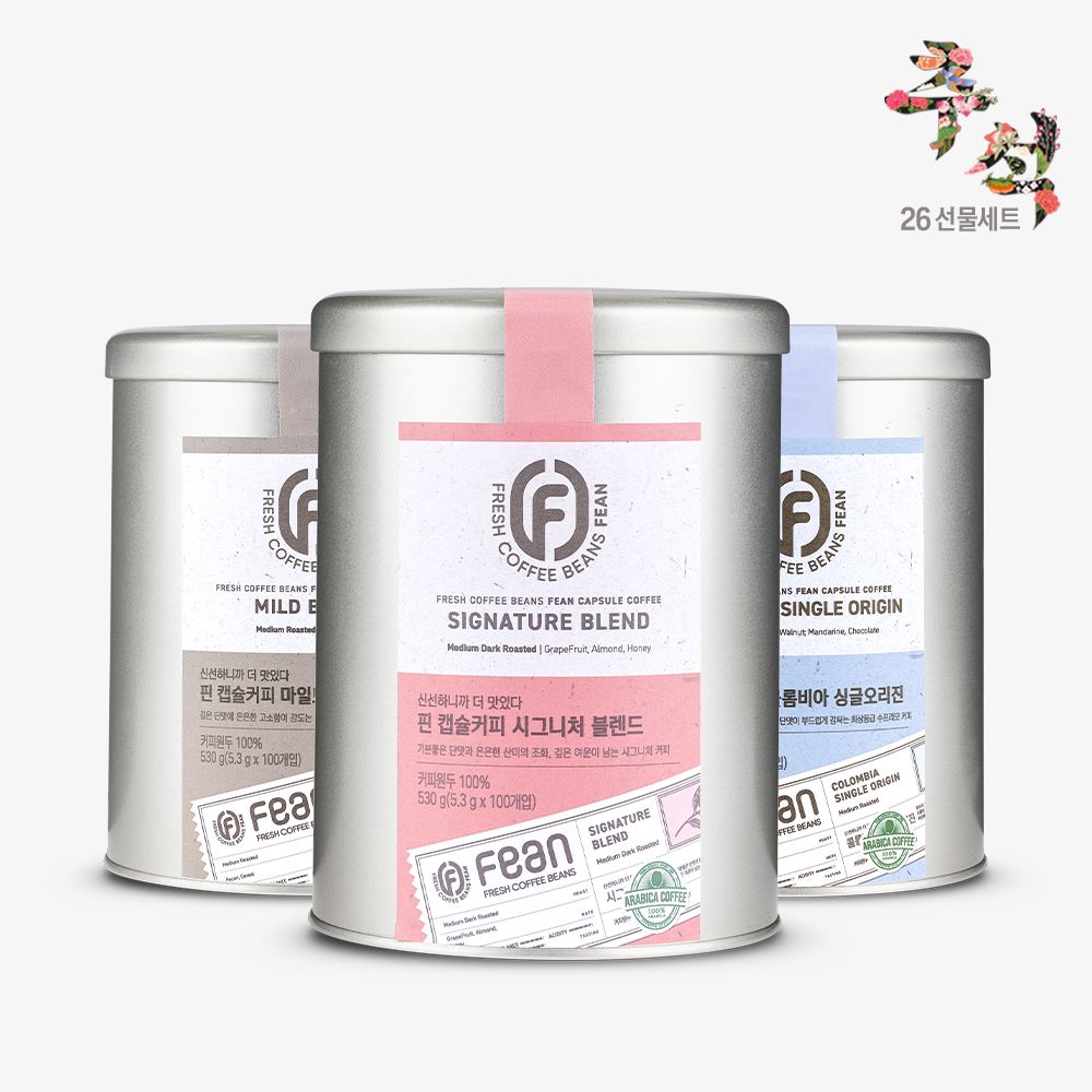 상품 섬네일