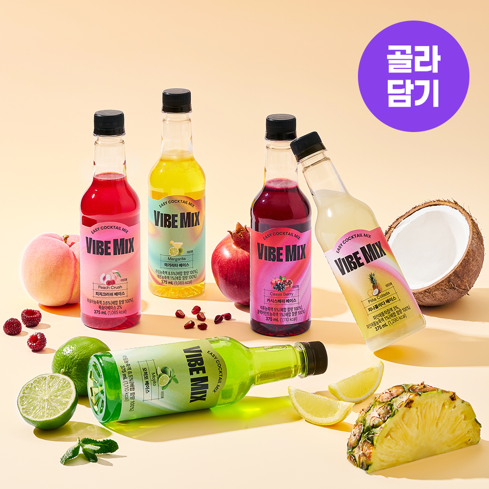 상품 섬네일
