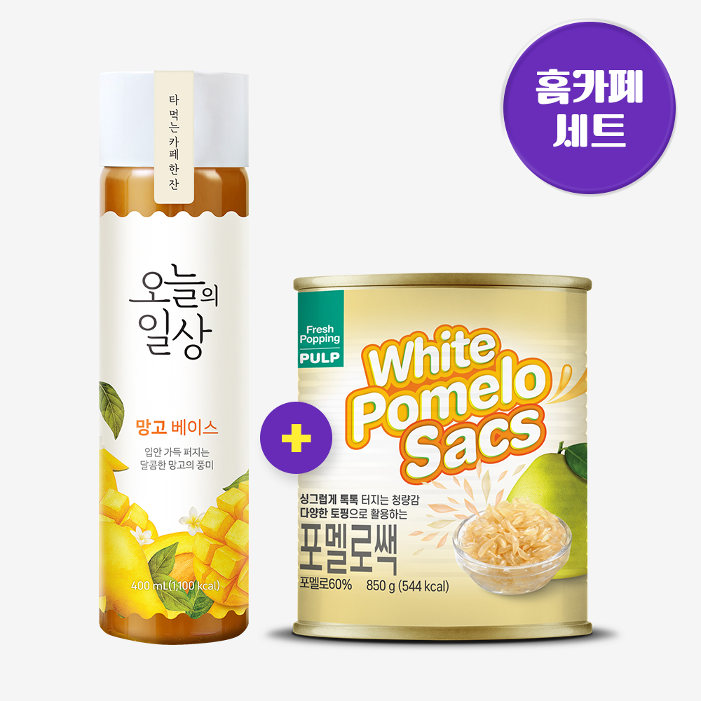 상품 섬네일