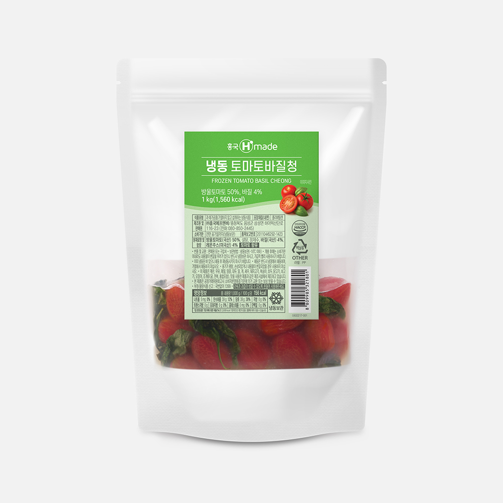 상품 섬네일