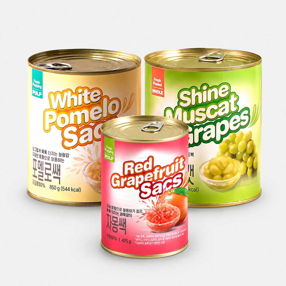 상품 섬네일