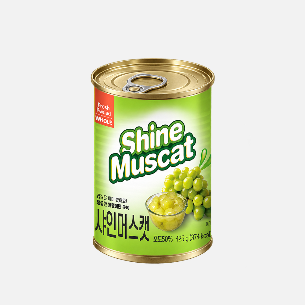 상품 섬네일